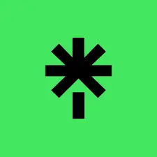 Linktree